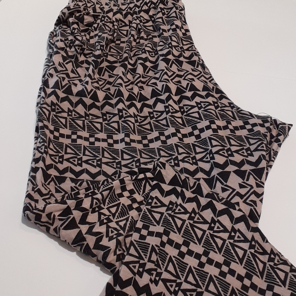 Bobeau petite Lounge Pants L